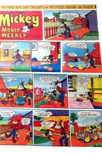 Issue #845