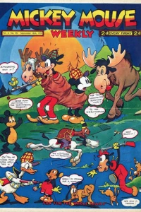 Issue #85