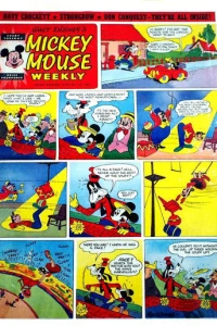 Issue #850