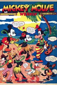 Issue #86