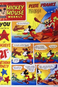 Issue #869