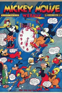 Issue #87