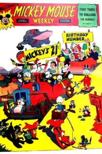 Issue #874