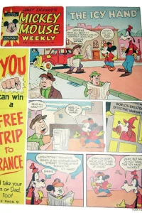 Issue #877