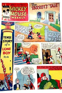 Issue #883