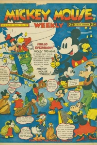 Issue #89