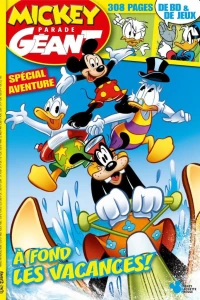 Issue #353