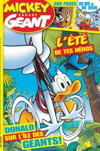 Issue #359