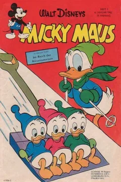 Issue #196201