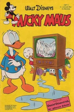 Issue #196202