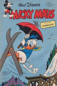 Issue #196203