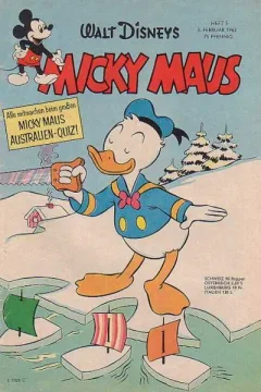 Issue #196205