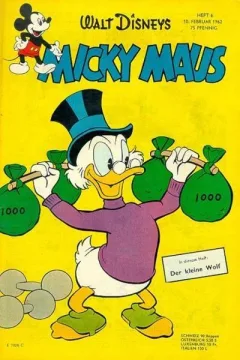 Issue #196206