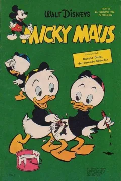 Issue #196208