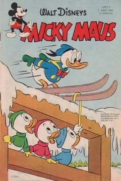 Issue #196209