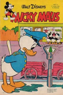 Issue #196211