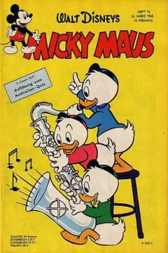 Issue #196212