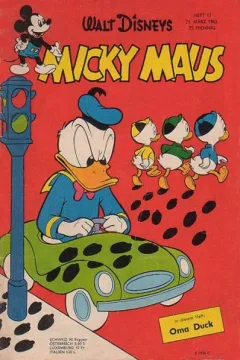 Issue #196213