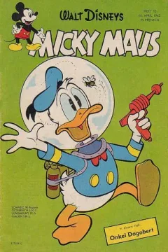 Issue #196215