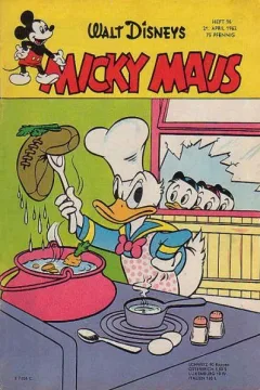 Issue #196216