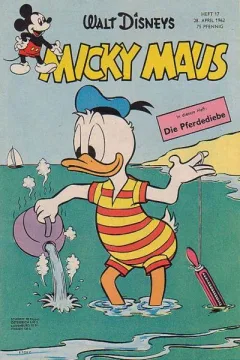 Issue #196217