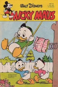 Issue #196218