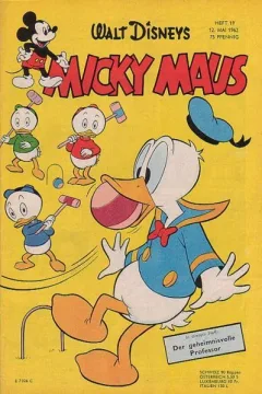 Issue #196219