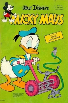 Issue #196220