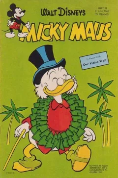 Issue #196222