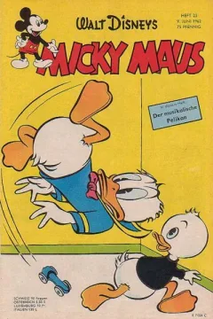 Issue #196223
