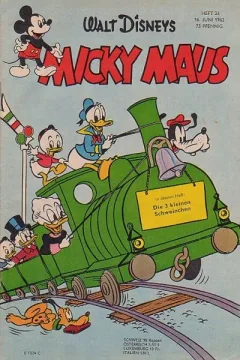 Issue #196224