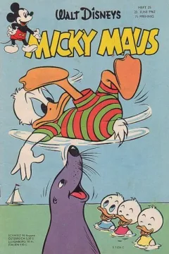 Issue #196225