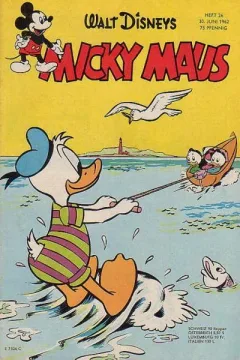 Issue #196226