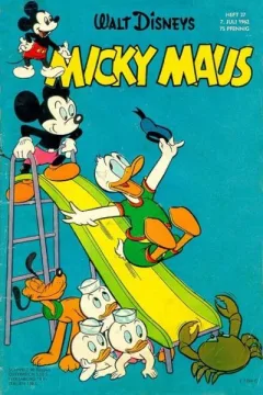 Issue #196227
