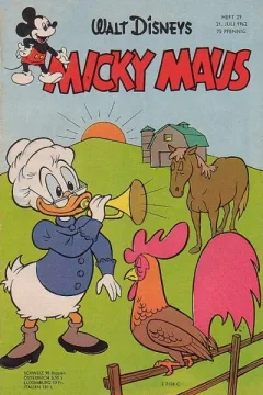 Issue #196229
