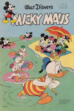 Issue #196230