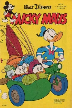 Issue #196231