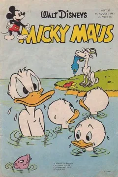 Issue #196232