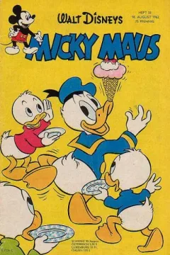 Issue #196233