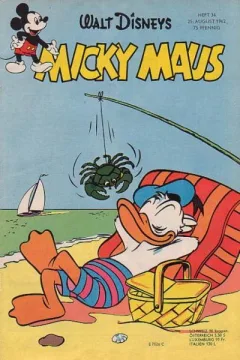 Issue #196234