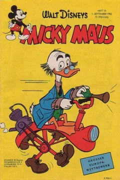 Issue #196235