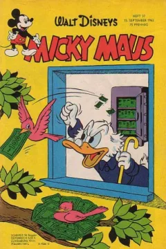 Issue #196237