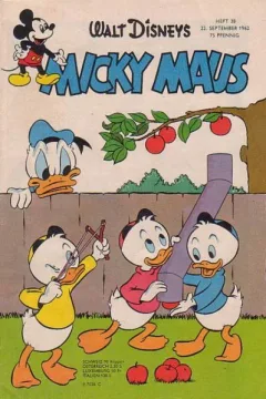 Issue #196238