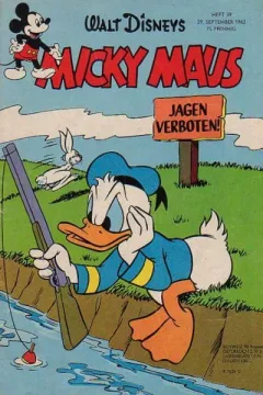Issue #196239