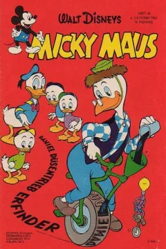 Issue #196240