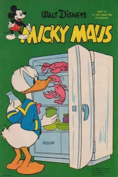 Issue #196241