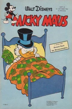 Issue #196242