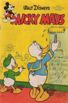 Issue #196243