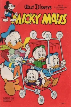 Issue #196245