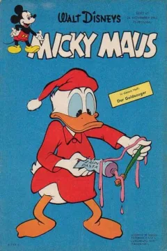Issue #196247